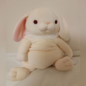 Shinada global bunny size L